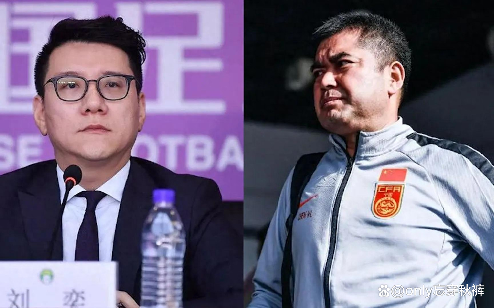 社区盾今晨再迎强敌，费耶诺德迎来里程碑，主帅态度——球迷炸锅，医务组通报恢复