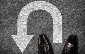 在1996年足总杯决赛中谁为曼联队攻入制胜球