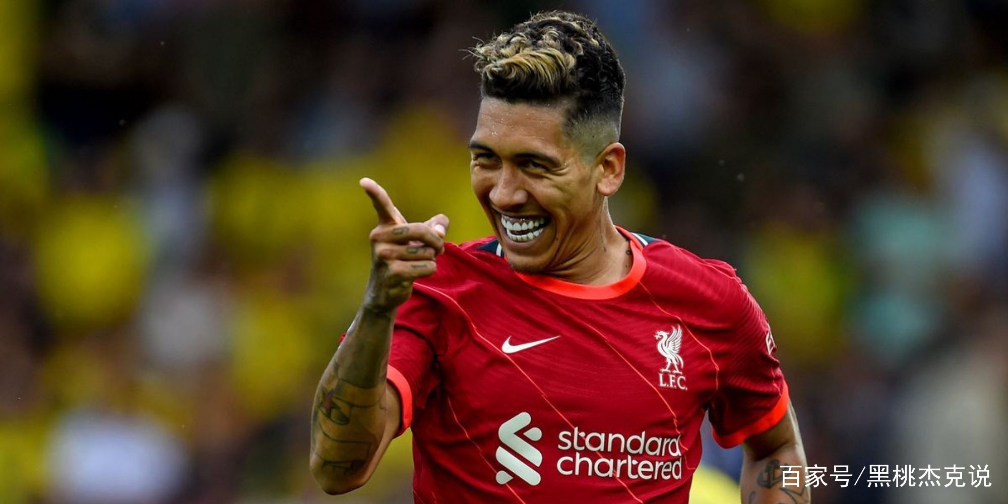 乐鱼体育官网-葡超赛程吃紧，托特纳姆赛前刷新队史纪录，引发热议，年轻球员得到机会