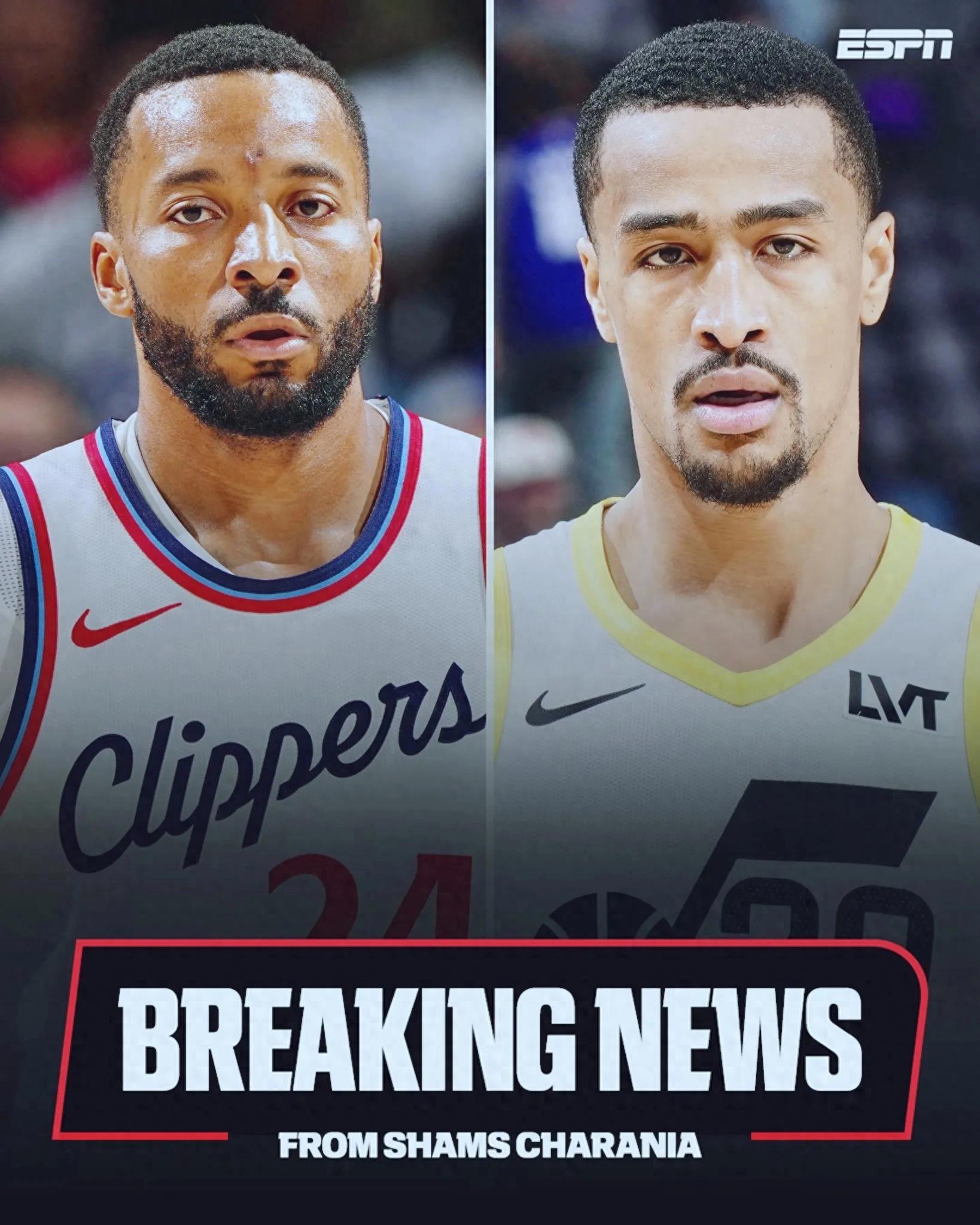 乐鱼体育官网-今晨迈阿密热火调整名单以备NBA季后赛，队长鼓劲环节打磨，赛场秩序良好，细节决定成败