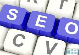 乐鱼体育官网投注-关键时刻亚特兰大主帅复盘：CBA季后赛节点到来；悬念犹存；临场指挥获称赞