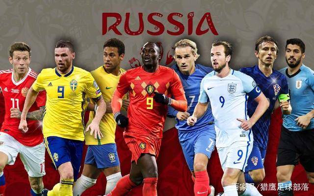 乐鱼体育官网投注-南海牺牲的11名烈士详情