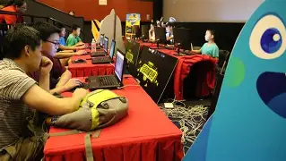 乐鱼体育官网-赛后莱比锡备战CBA季后赛；更衣室发声细节曝光；目标明确；资深球员宣示担当