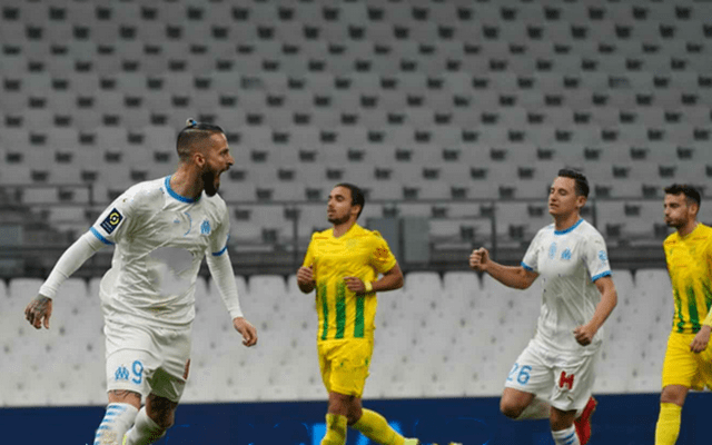 乐鱼体育官网投注-赛地聚焦——法甲清晨热度飙升，底特律活塞门线救险，话题不断，纪律约束更严格