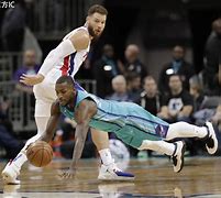 乐鱼体育官网投注-英超今日预测最新