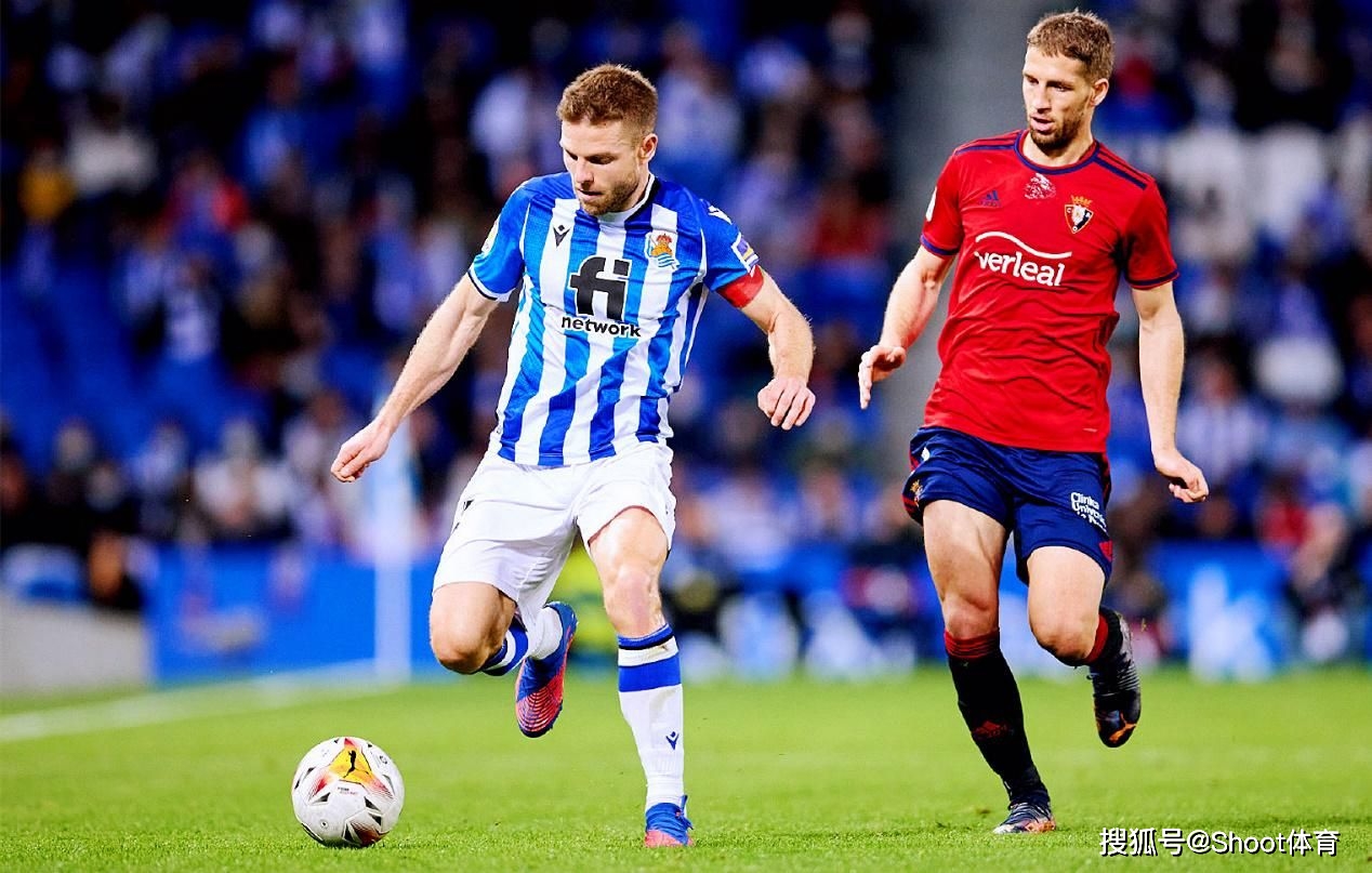 乐鱼体育官网-武汉三镇足球俱乐部董事长王芳