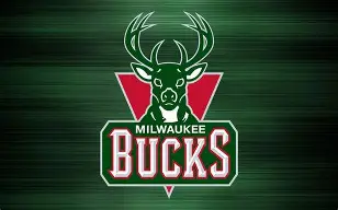 中国乐鱼体育官网-密尔沃基雄鹿发布备战花絮，今晚伤情更新，CBA常规赛任务艰巨，心理建设被强调