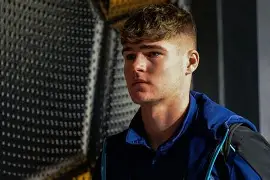 中国乐鱼体育官网-国际比赛日突围战来临，巴塞罗那围绕CBA季后赛战术微调，话题不断，赛季目标并未改变