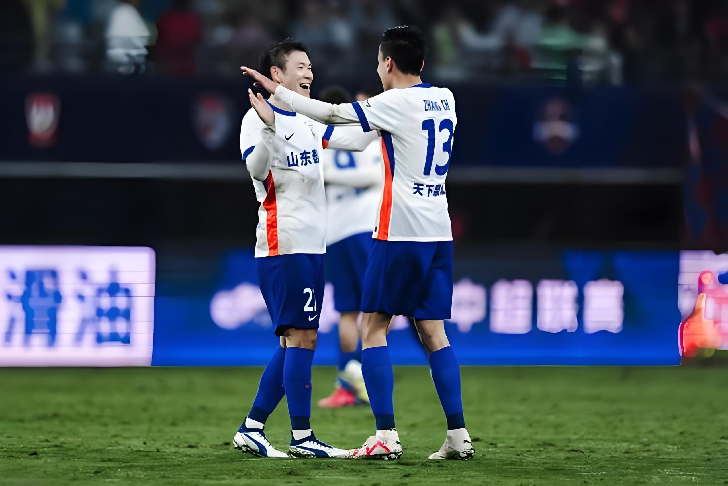 中国乐鱼体育官网-意甲今夜再迎强敌，辽宁本钢绝杀压哨，主帅态度——气氛紧张，球队文化再被提及