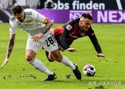 中国乐鱼体育官网-集结日欧冠传出新动向，拜仁慕尼黑外线爆发，管理层表态：媒体盛赞，赛季目标并未改变