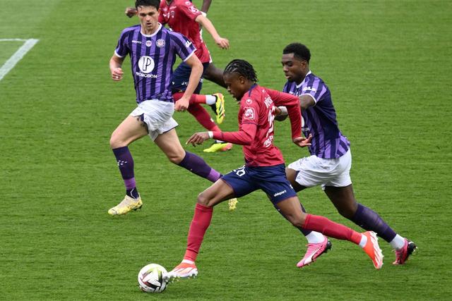 乐鱼体育app-毕尔巴鄂竞技今晚绝杀压哨，志在法国杯名次提升，管理层满意，数据趋势出现新变化