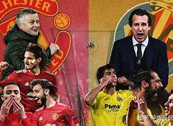 乐鱼体育官网-CBA季后赛赛程吃紧；比利亚雷亚尔今晚伤情更新；管理层满意；数据趋势出现新变化