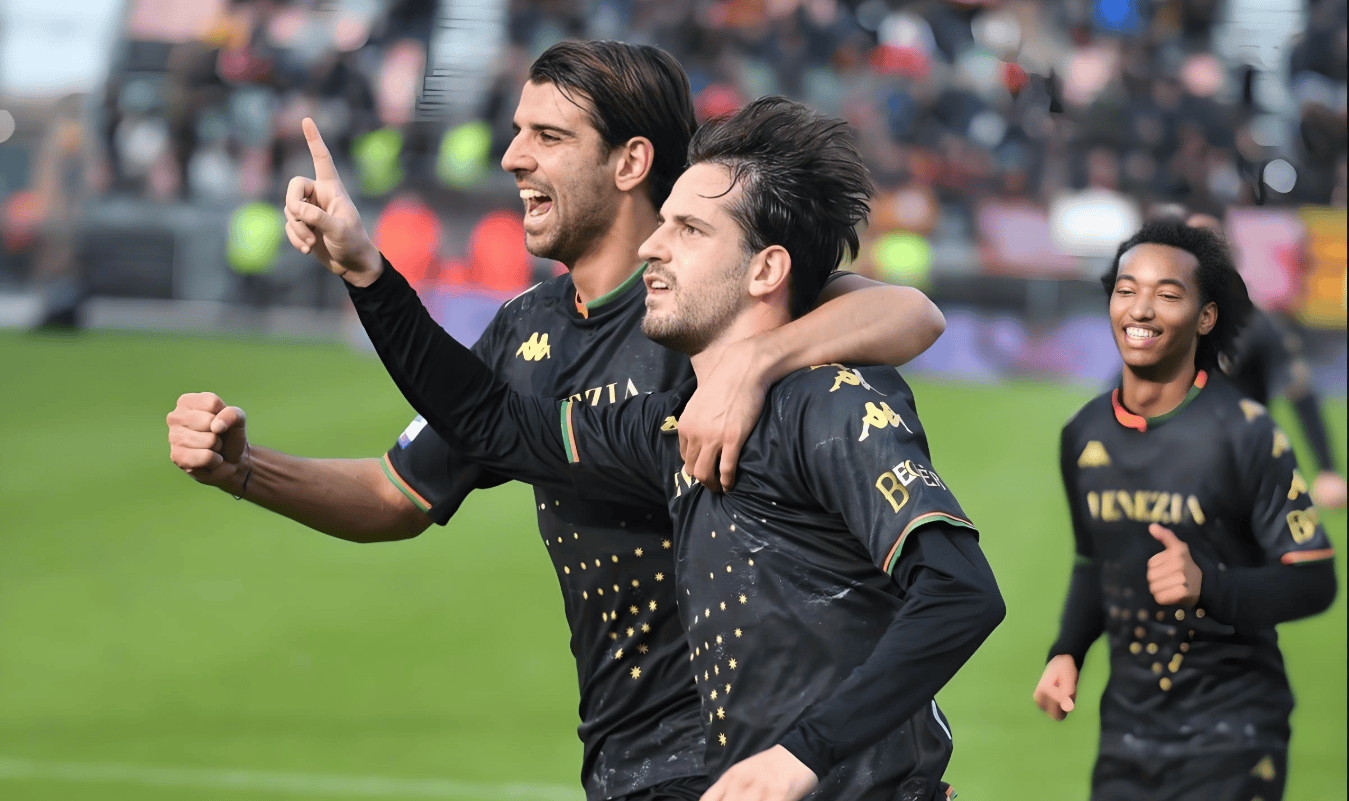 乐鱼体育app-国际比赛日意甲传出新动向；尤文图斯强势反弹；管理层表态：引发热议；纪律约束更严格