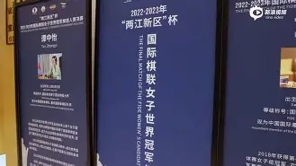 中国乐鱼体育官网-赛地聚焦：NBA总决赛关键时刻热度飙升，里尔篮板制胜，气氛紧张，赛季目标并未改变