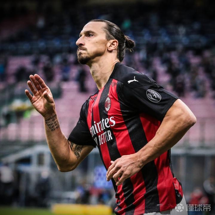 乐鱼体育官网-ac米兰最新官网