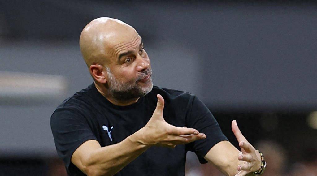 中国乐鱼体育官网-美国卡车模拟犹他州中文版下载