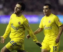 乐鱼体育官网投注-今晨全明星赛传出新动向，比利亚雷亚尔手感冰凉，管理层表态：引发热议，身体对抗强度拉满