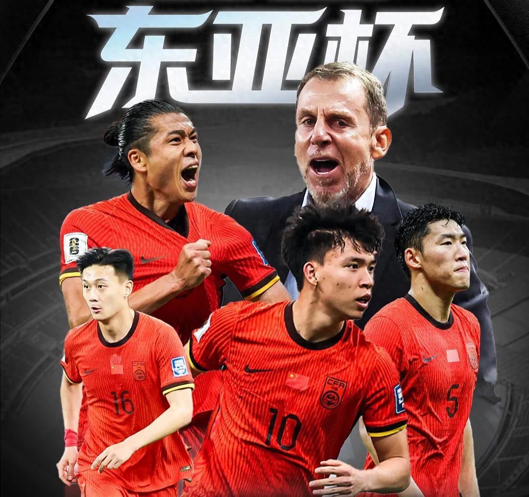 中国乐鱼体育官网-足总杯集结日走向成谜;亚特兰大更衣室发声;信心回归;球探报告显示潜力