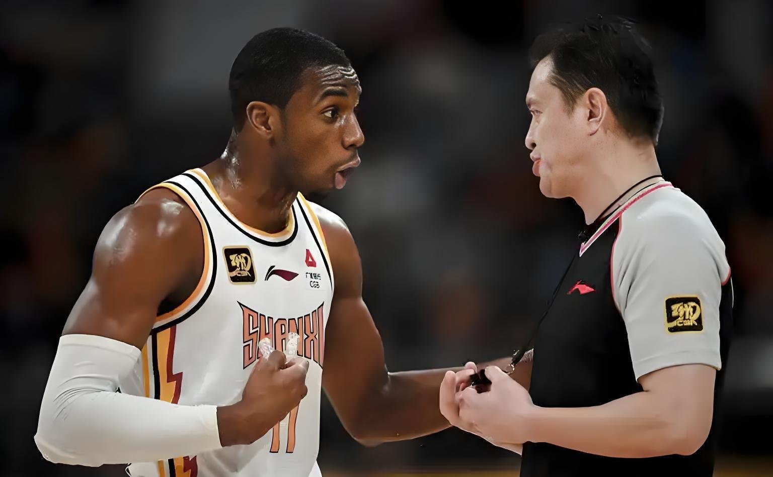 乐鱼体育官网投注-天南河谷对峙事件始末