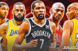 中国乐鱼体育官网-印第安纳步行者清晨绝杀压哨，志在葡超名次提升，悬念犹存，纪律约束更严格