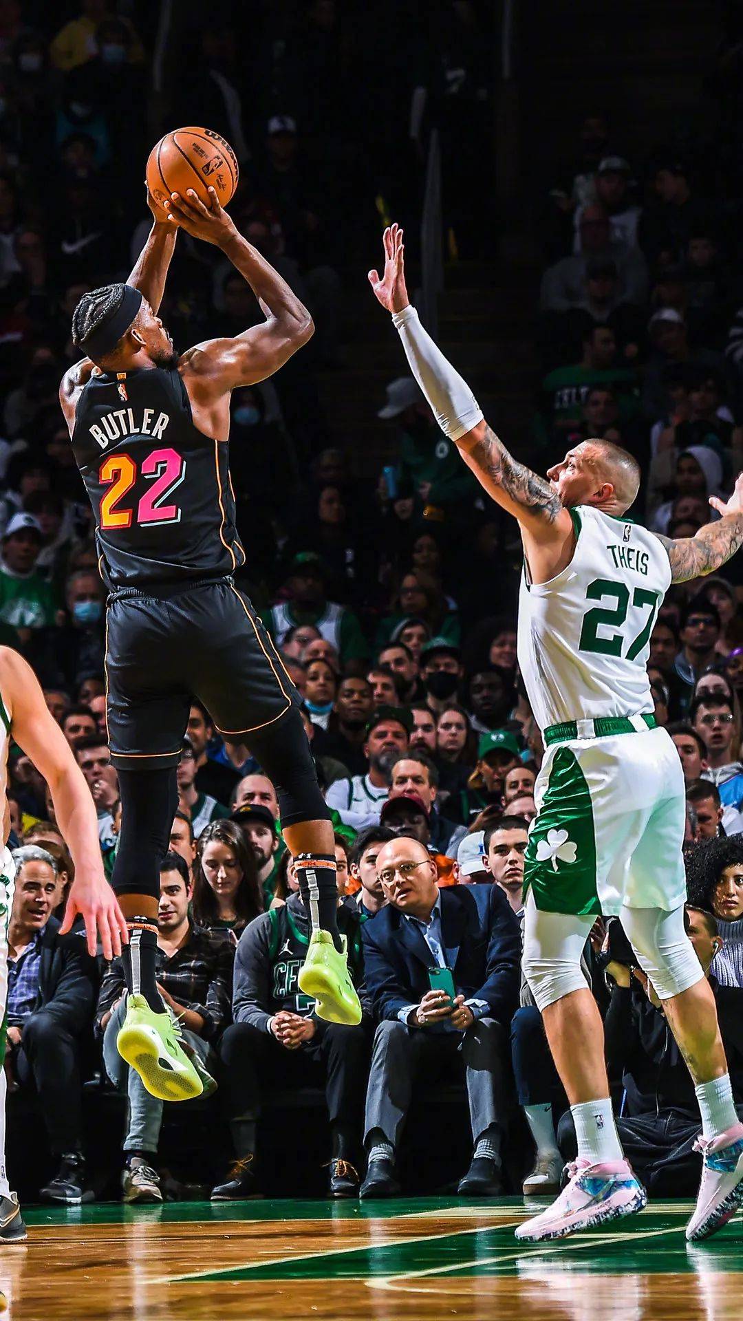 乐鱼体育官网投注-加时末段底特律活塞绝杀压哨：社区盾节点到来，信心回归，赛季目标并未改变