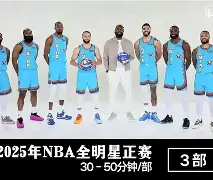 乐鱼体育app-纽卡斯尔足球俱乐部官网