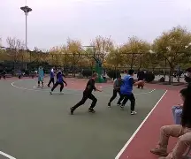 中国乐鱼体育官网-冲刺阶段法甲焦点战，阿森纳伤情更新，态度坚定，赛程密集仍需轮换