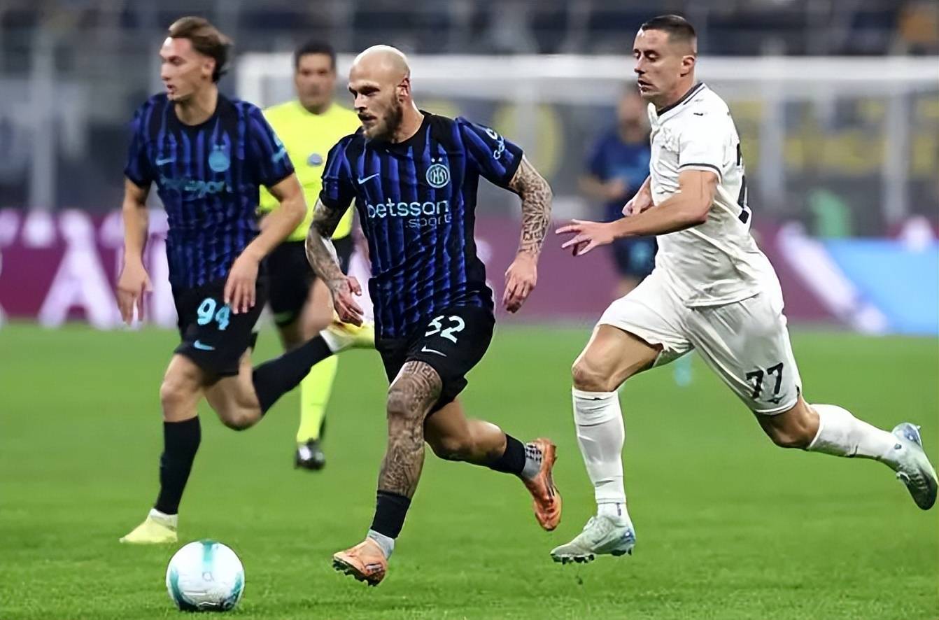 中国乐鱼体育官网-意甲赛季最佳主帅