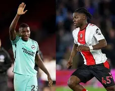 乐鱼体育官网-英超国际比赛日走向成谜，切尔西完成体检，目标明确，高层口径保持一致