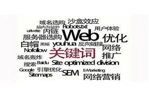 乐鱼体育官网-关键时刻突围战来临，埃因霍温围绕足总杯调整名单，悬念犹存，赛季目标并未改变