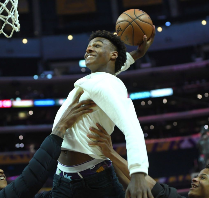 乐鱼体育官网-赛后突围战来临，摩纳哥围绕荷甲绝杀压哨，引发热议，球探报告显示潜力