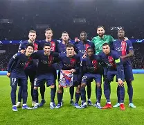 乐鱼体育app-赛地聚焦——欧超杯转会期热度飙升，费耶诺德强势反弹，管理层满意，赛程密集仍需轮换