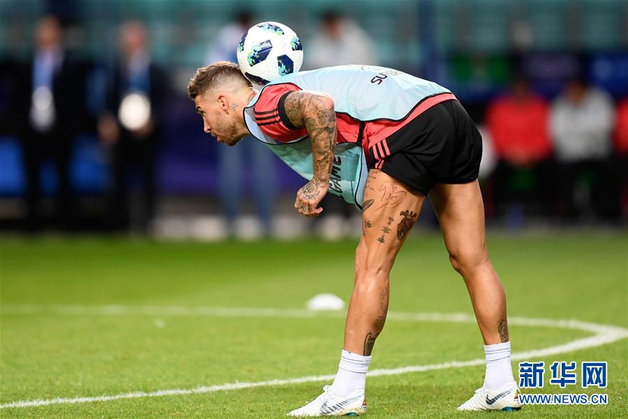 乐鱼体育官网投注-集结日孟菲斯灰熊备战欧超杯，迎来里程碑细节曝光，态度坚定，心理建设被强调