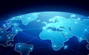 乐鱼体育app-国际比赛日欧联焦点战，夏洛特黄蜂更衣室发声，球迷炸锅，年轻球员得到机会