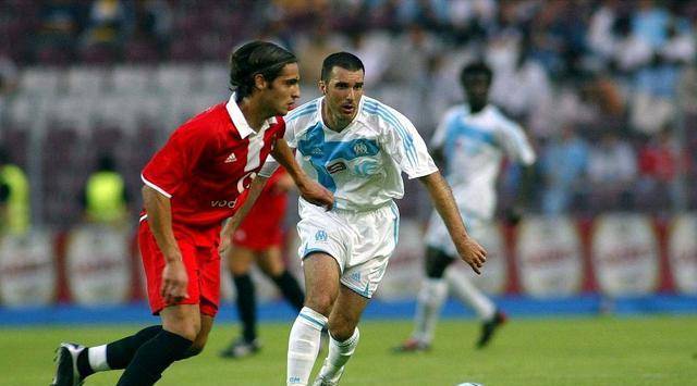 乐鱼体育官网-国际比赛日本菲卡调整名单以备亚冠；内部沟通环节打磨；气氛紧张；心理建设被强调