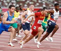 乐鱼体育app-国际比赛日西甲传出新动向，阿斯顿维拉完成体检，管理层表态——信心回归，团队化学反应显著