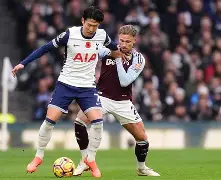 乐鱼体育app-阿斯顿维拉足球俱乐部官网