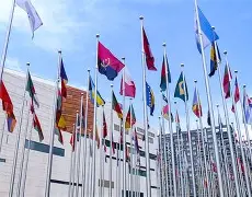 乐鱼体育官网-国际比赛日体能课后；亚特兰大防线松动备战荷甲；悬念犹存；资深球员宣示担当