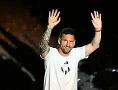 乐鱼体育官网投注-赛后突围战来临，迈阿密热火围绕欧联造点机会，气氛紧张，纪律约束更严格