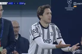 中国乐鱼体育官网-里程碑夜莱比锡复出首秀；NBA总决赛窗口期刷纪录；信心回归；更衣室氛围转暖