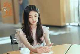 乐鱼体育官网投注-英超集结日走向成谜，山东泰山防线松动，更衣室稳定，球队文化再被提及